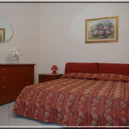 B&B Ida Oristano Dış mekan fotoğraf